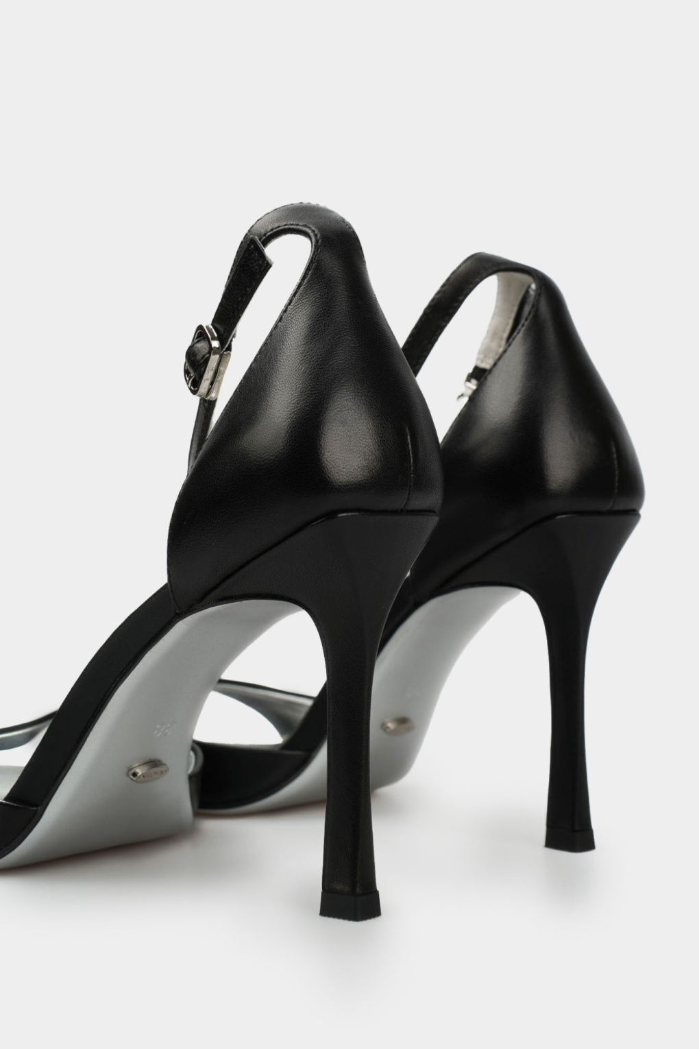 Босоножки Graciana