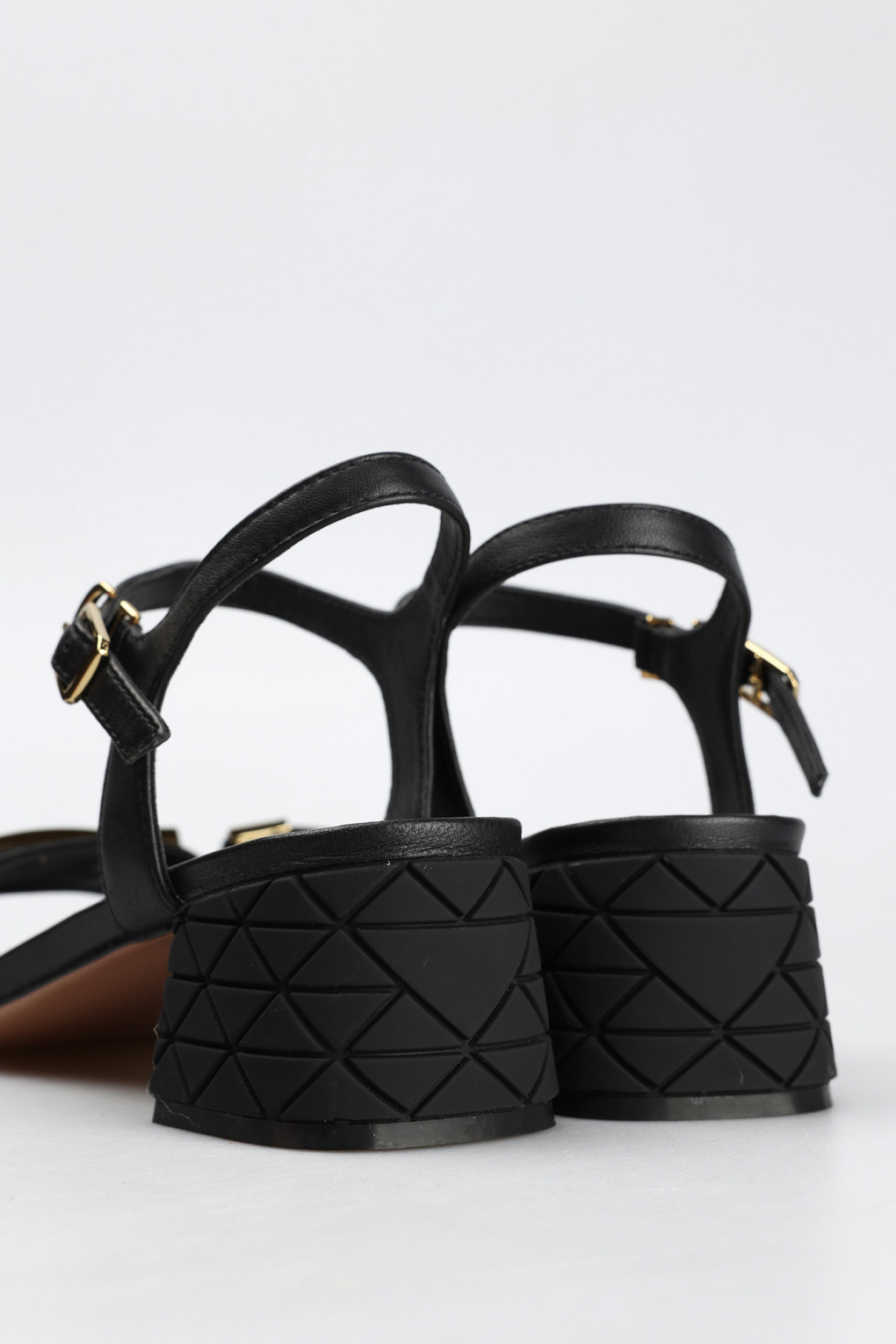 Босоножки Graciana