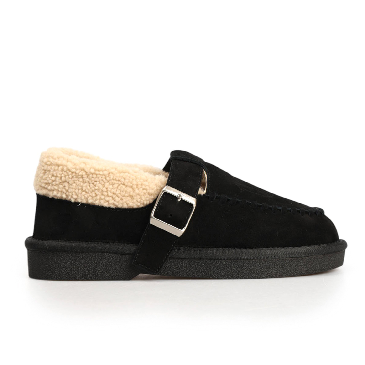 Лоферы Graciana