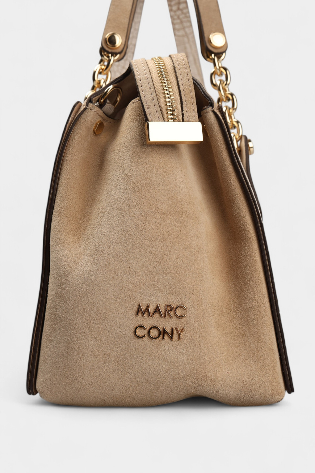 Сумка Marc Cony
