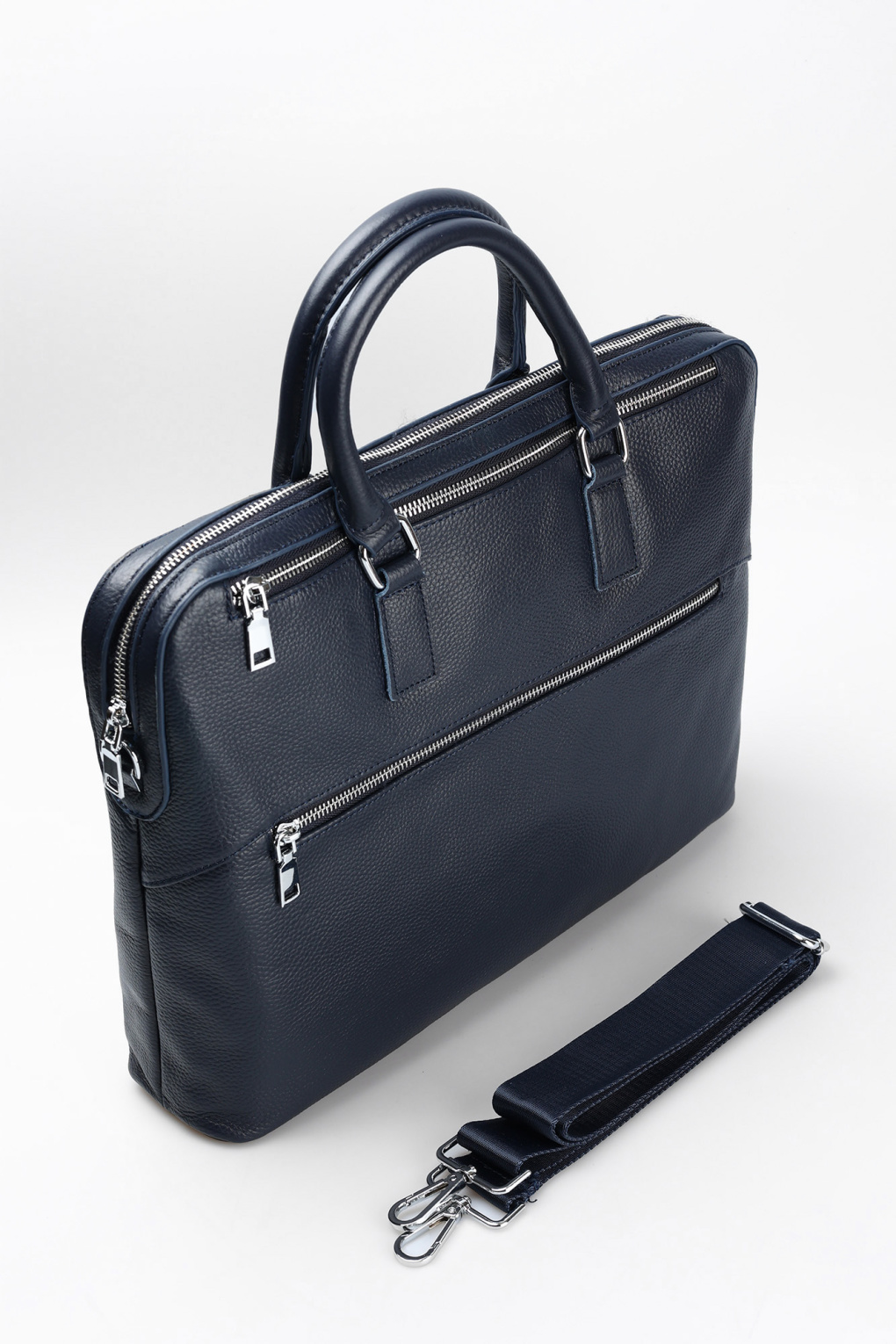 Сумка Marc Cony