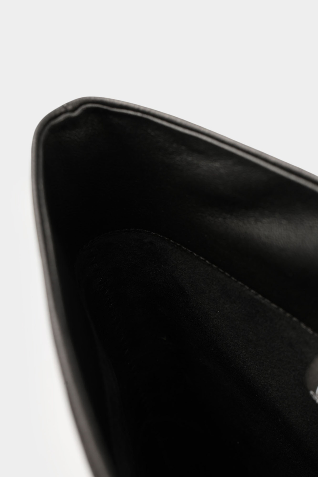 Сапоги Graciana