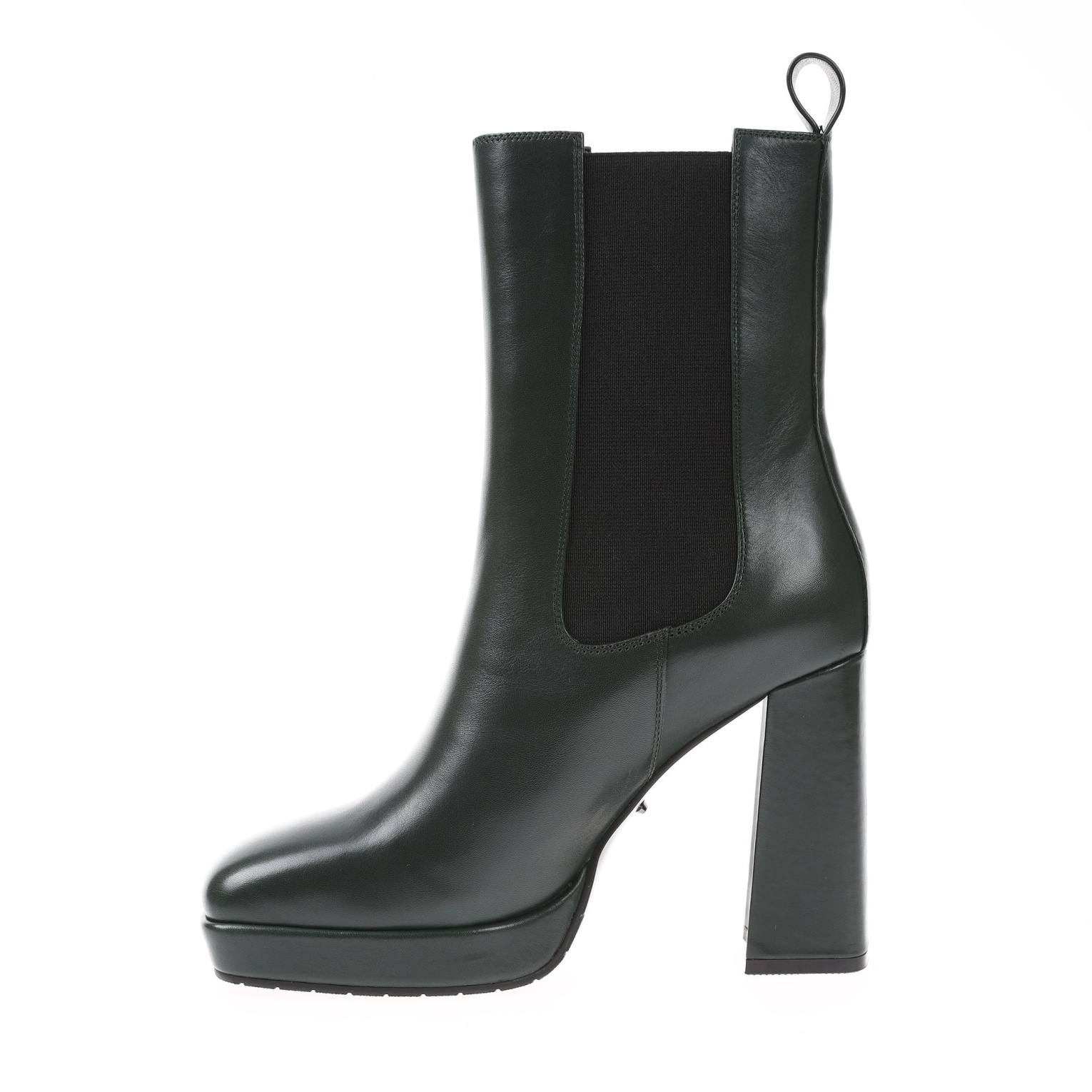 Ботильоны Graciana