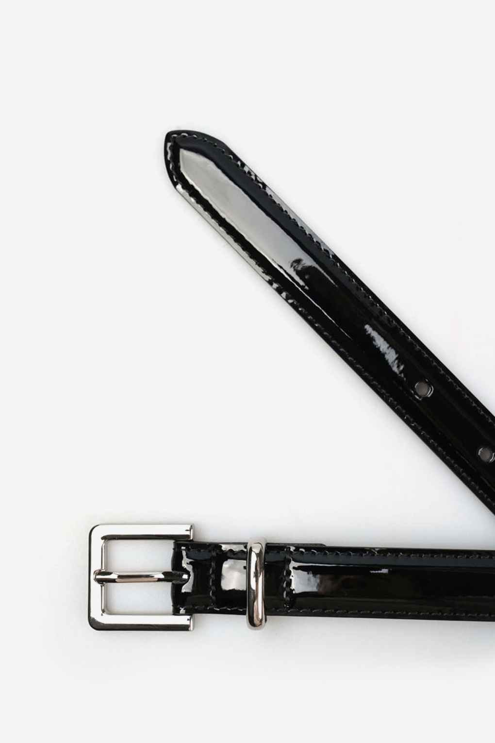 Ремень Marc Cony