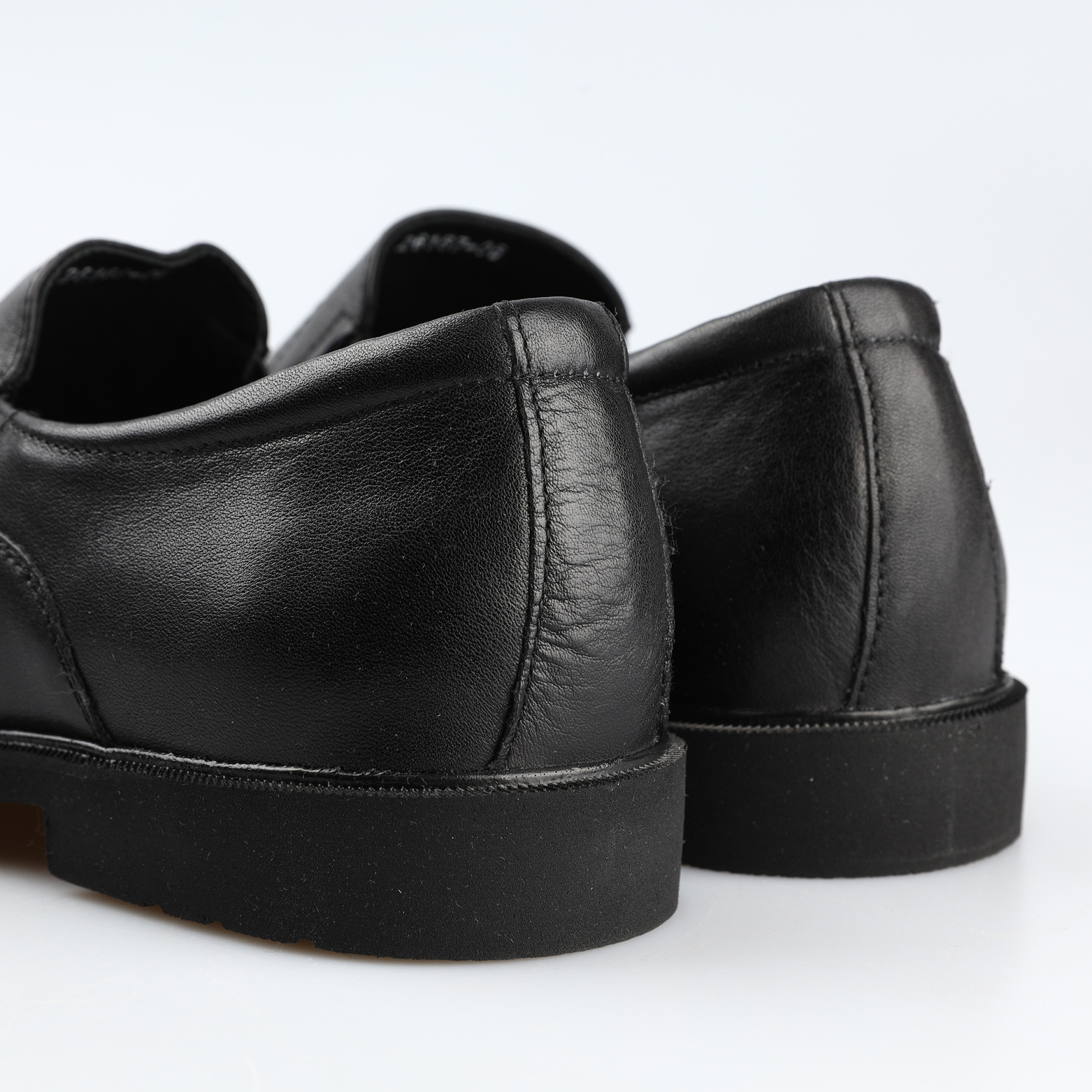 Туфли Marc Cony