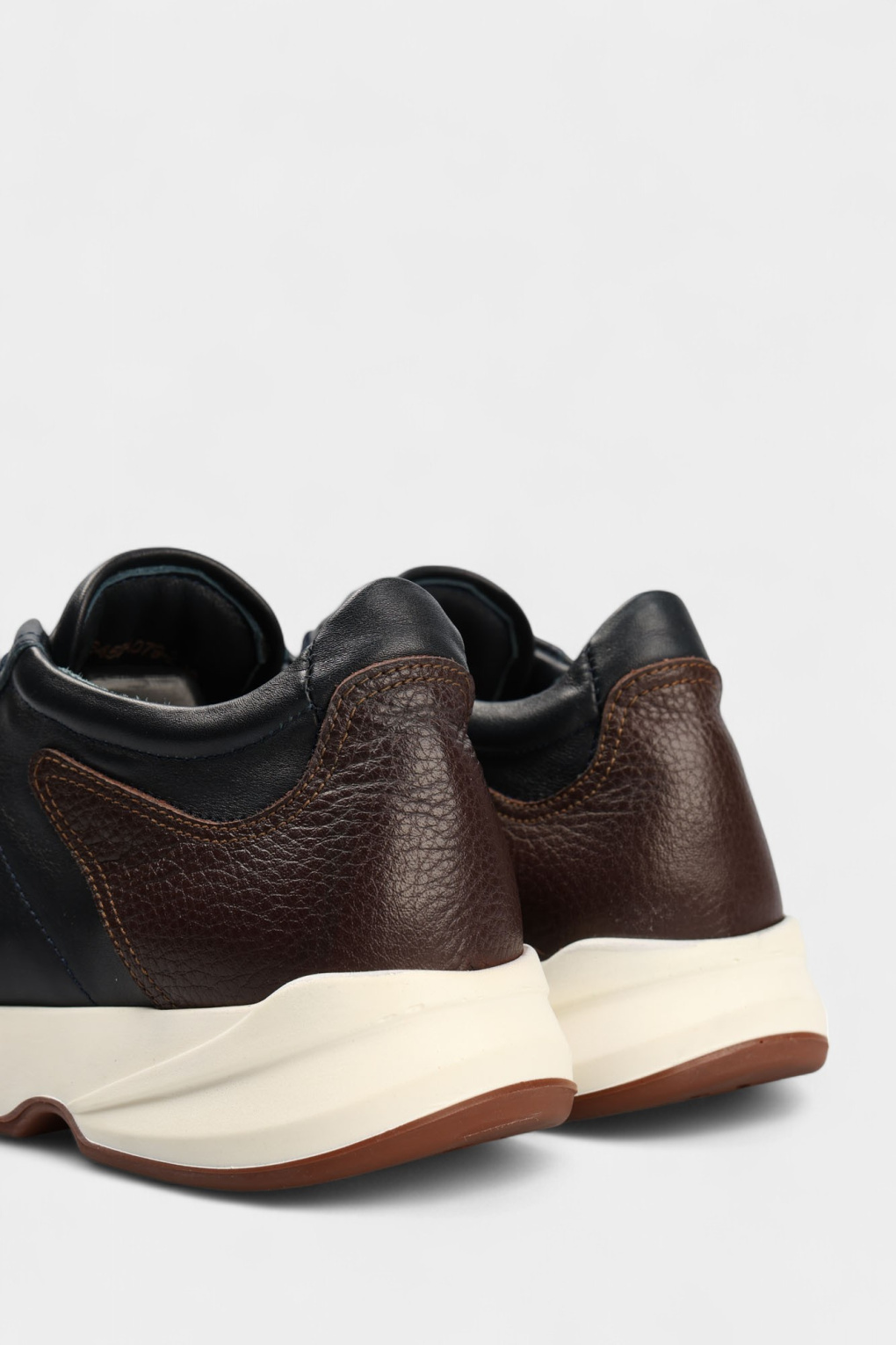 Кроссовки Marc Cony