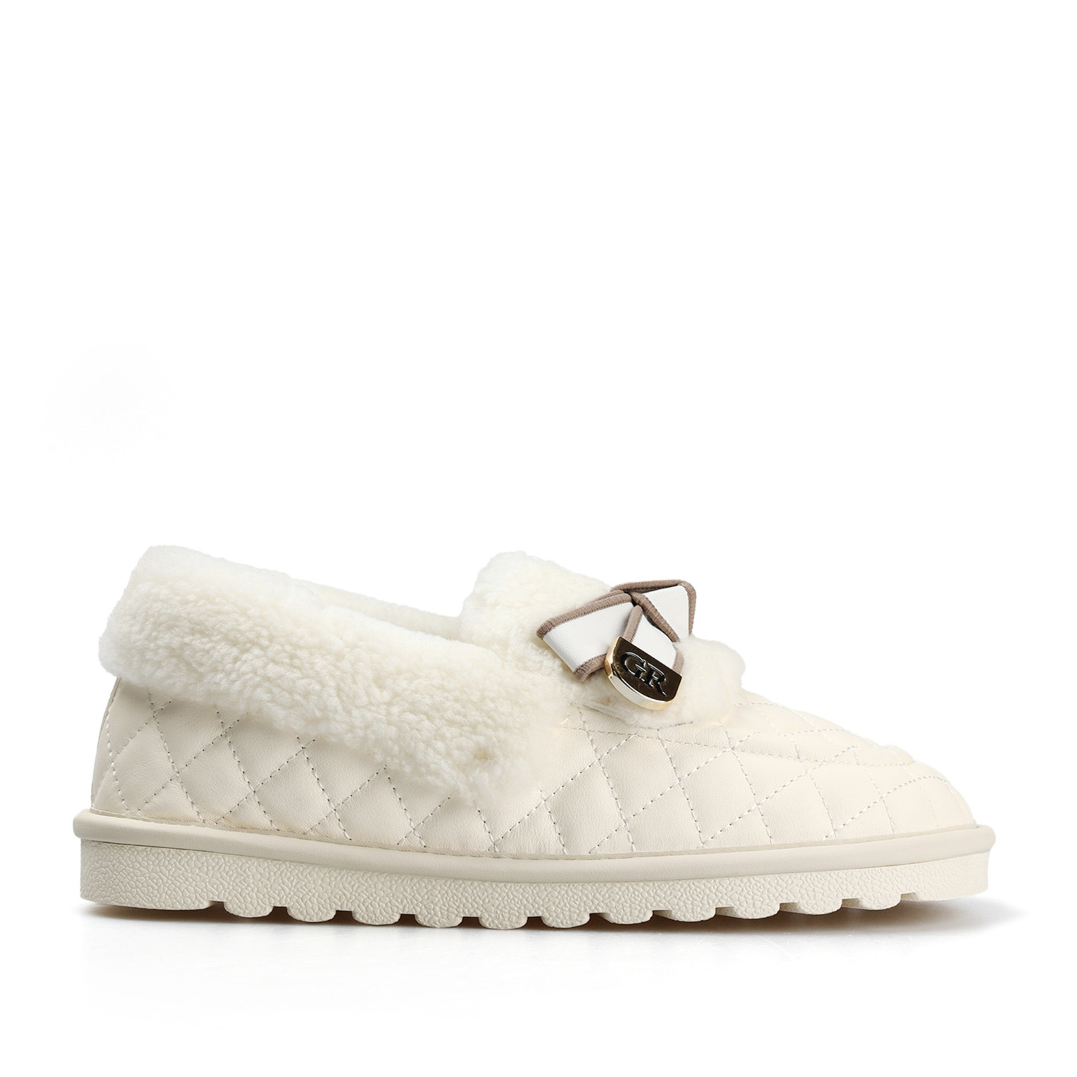 Лоферы Graciana