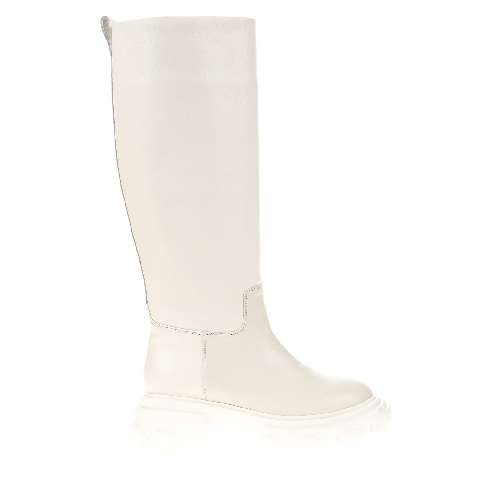 Сапоги Graciana