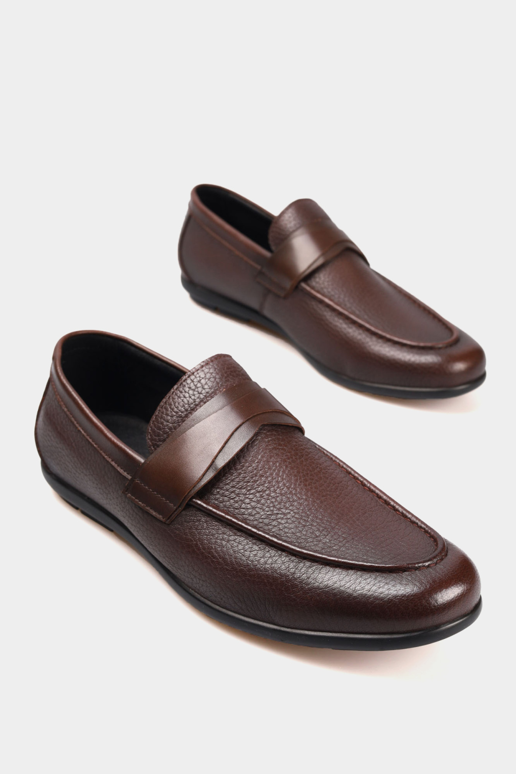 Мокасины Marc Cony