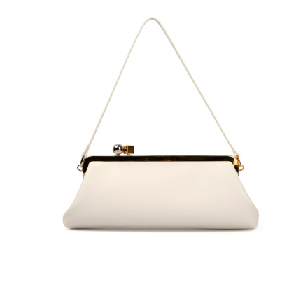 Сумка Marc Cony