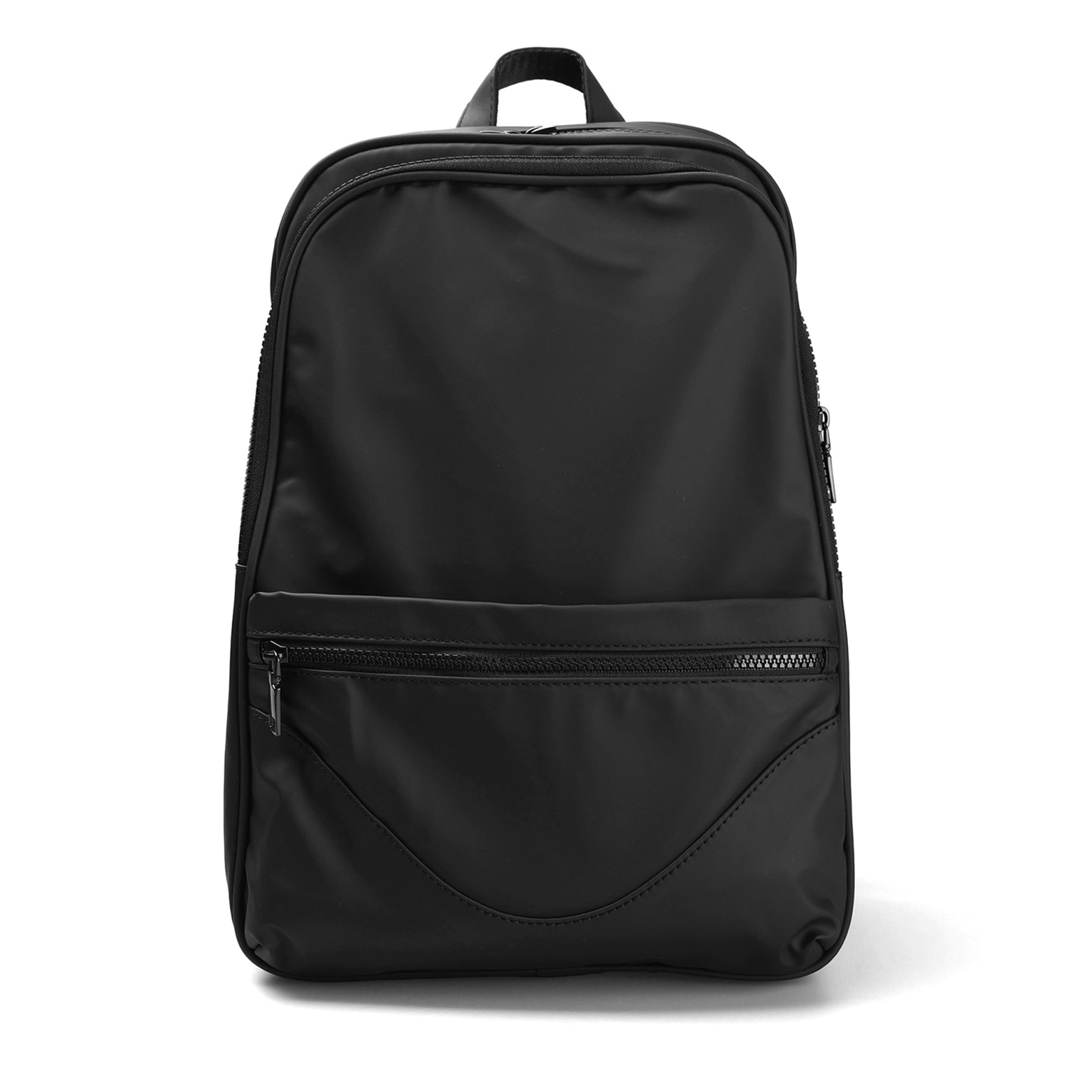 Рюкзак Marc Cony