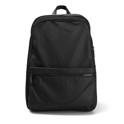 Рюкзак Marc Cony