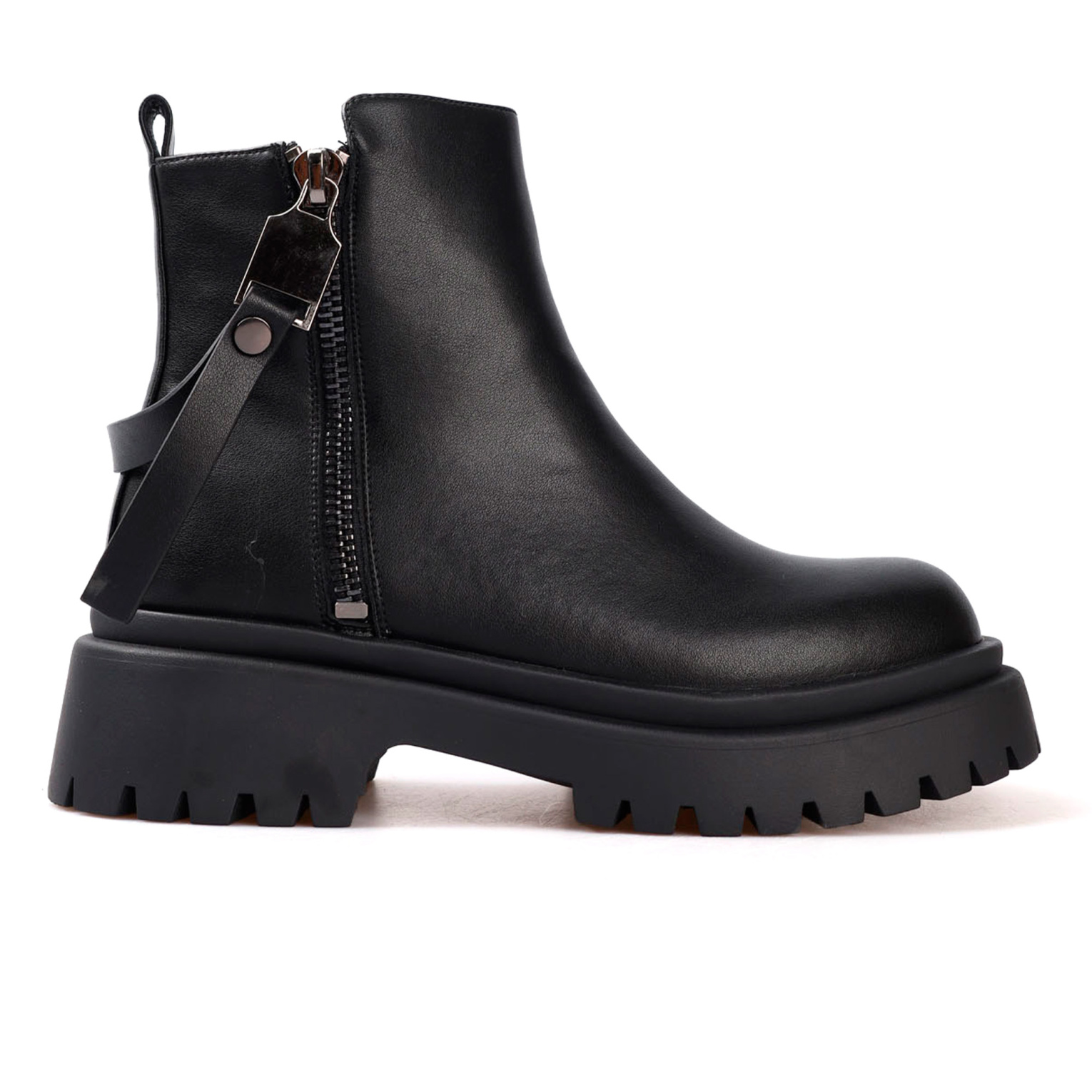 Ботинки Marc Cony