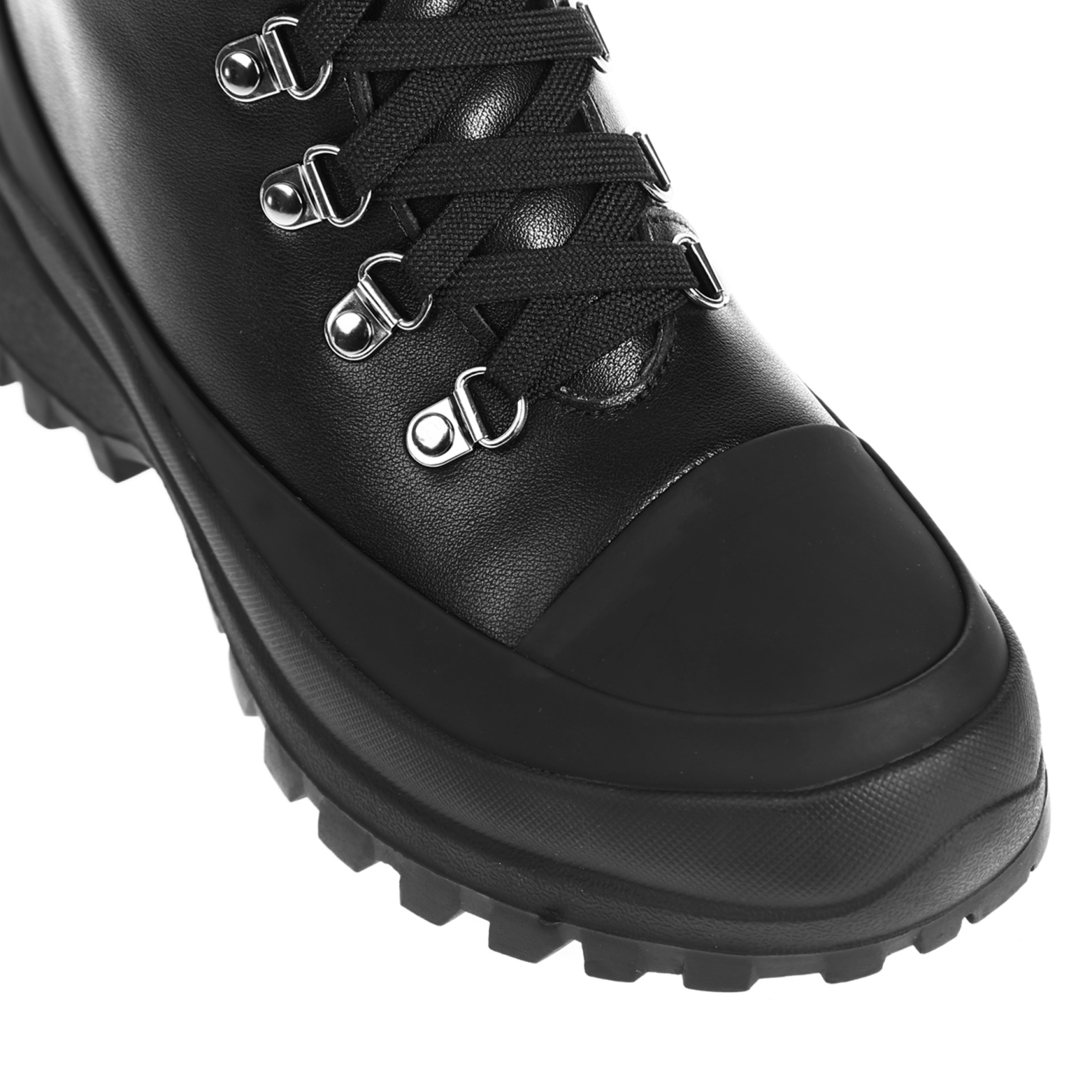 Ботинки Marc Cony