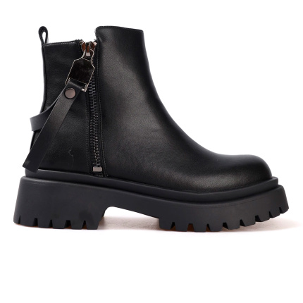 Ботинки Marc Cony