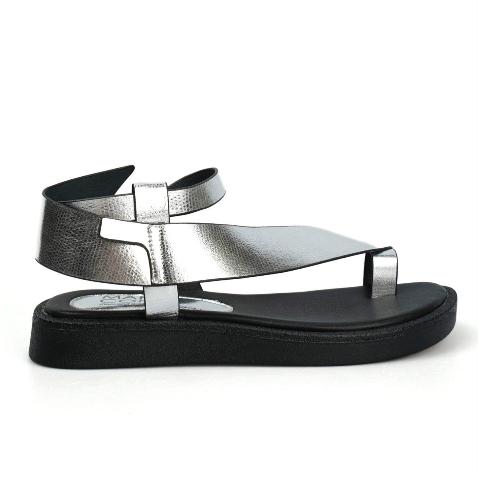 Сандалии Marc Cony