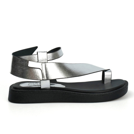 Сандалии Marc Cony