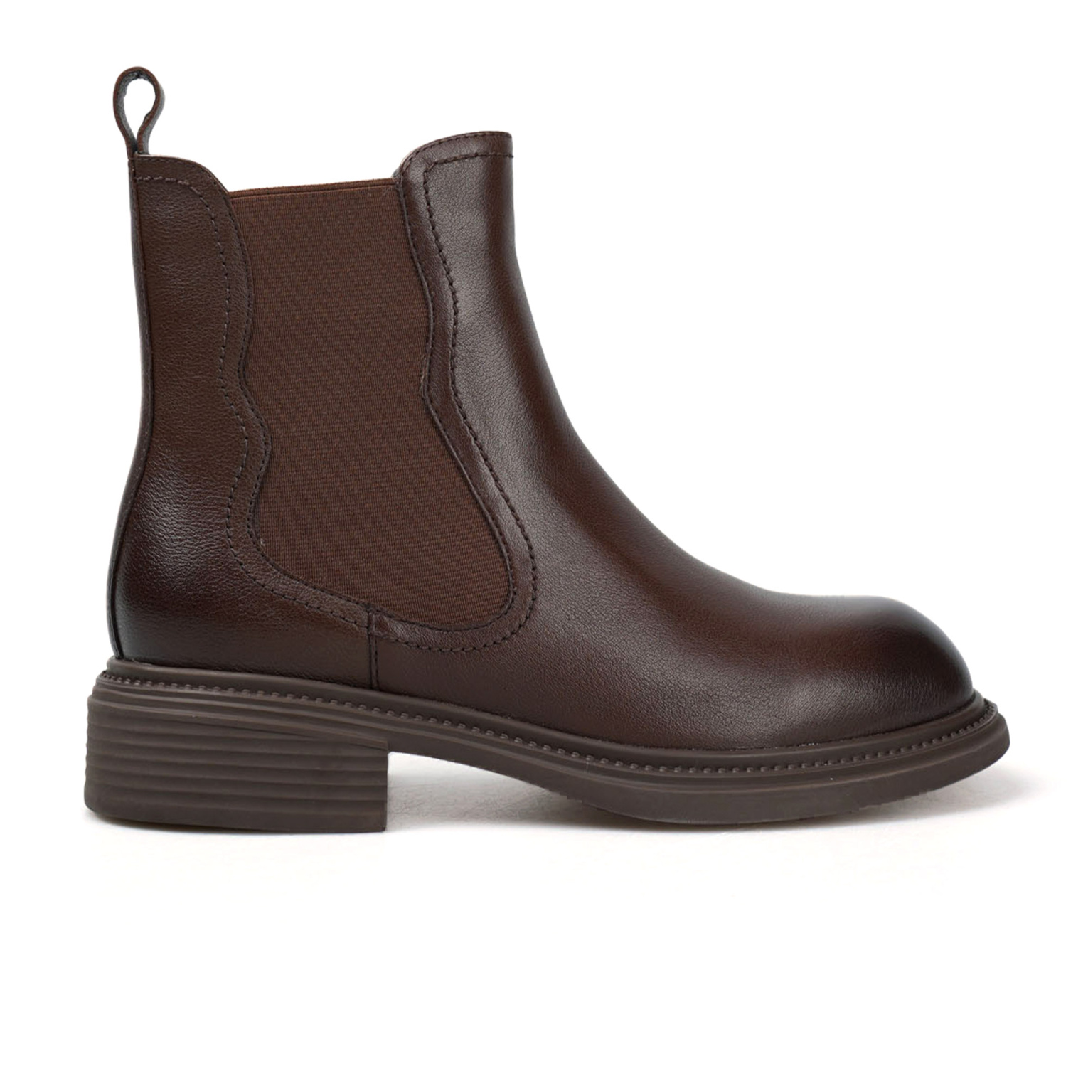 Ботинки Graciana