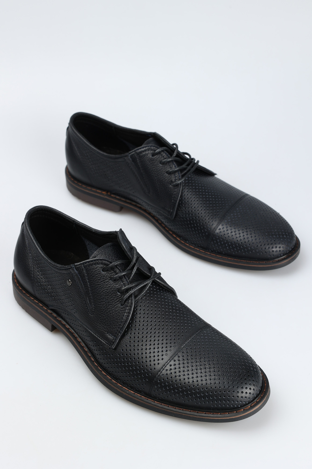 Туфли Marc Cony