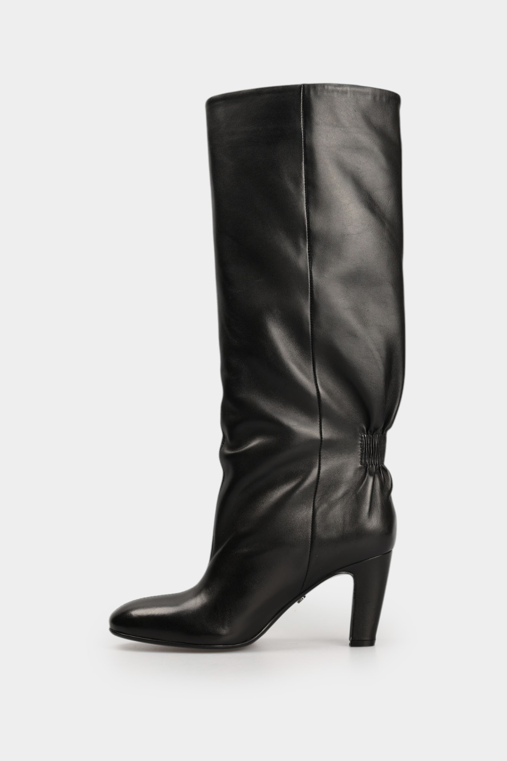 Сапоги Marc Cony