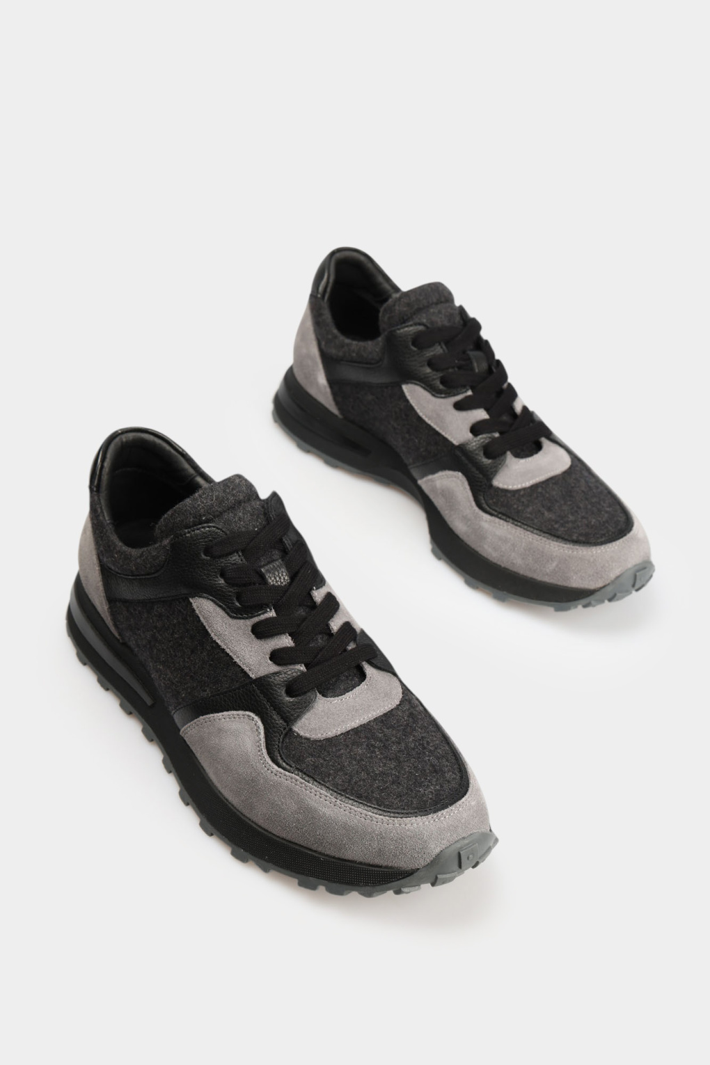 Кроссовки Marc Cony