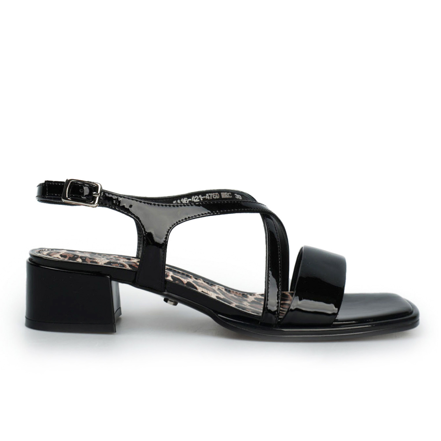 Босоножки Marc Cony