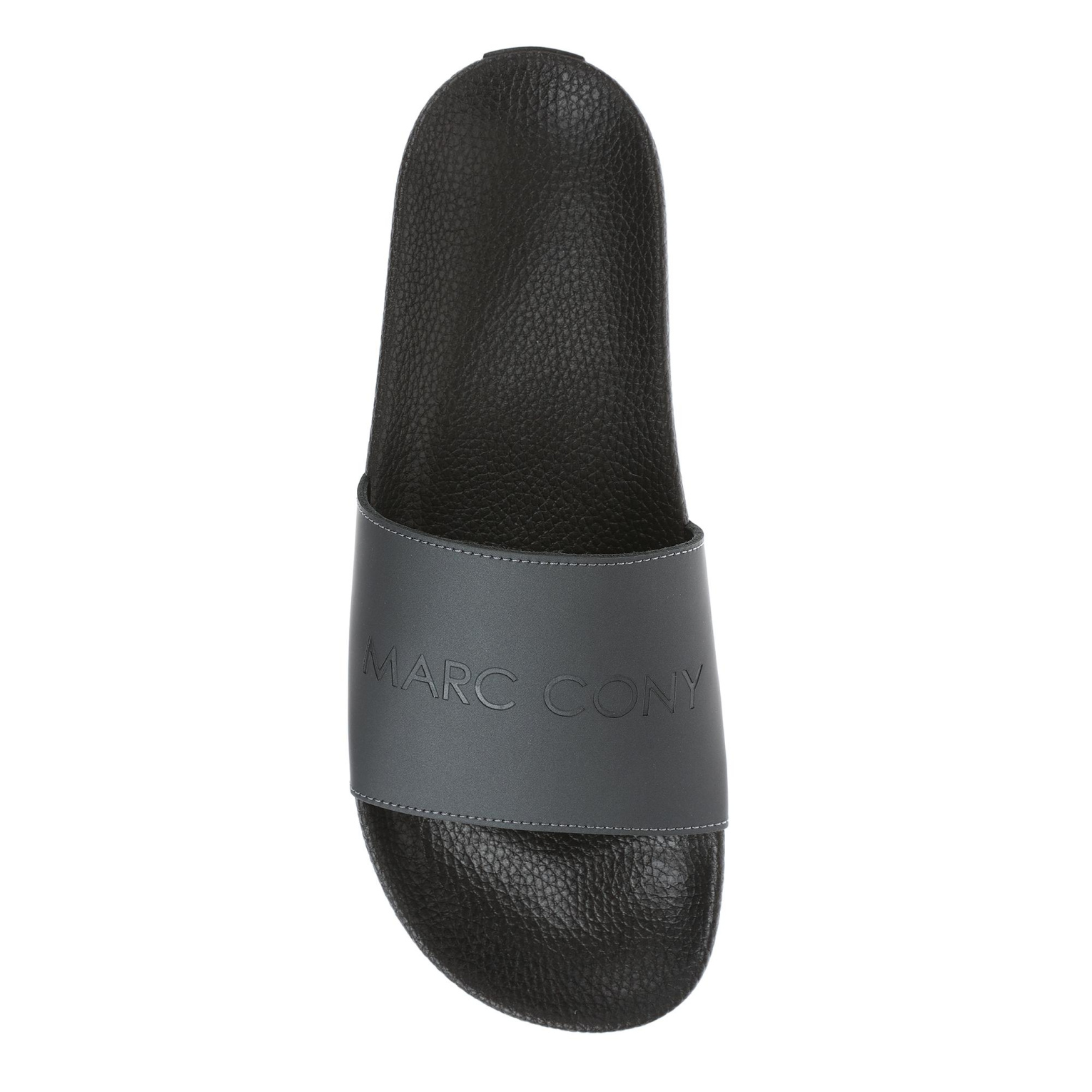 Шлепки Marc Cony