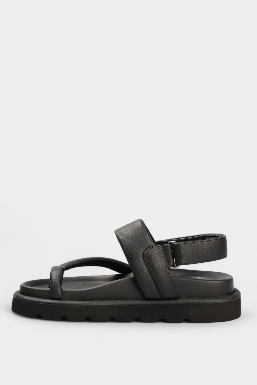 Сандалии Graciana