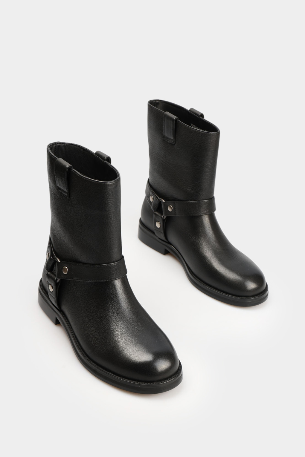 Ботинки Marc Cony