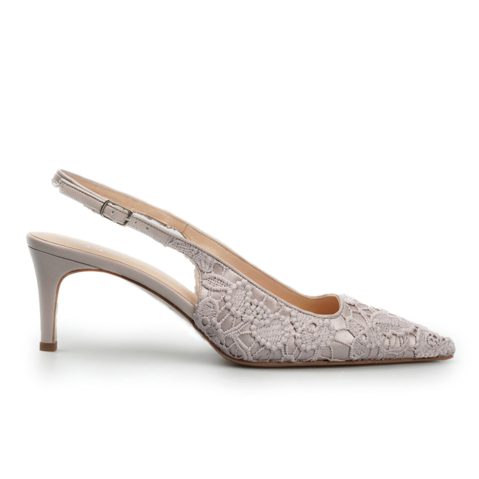 Босоножки Marc Cony