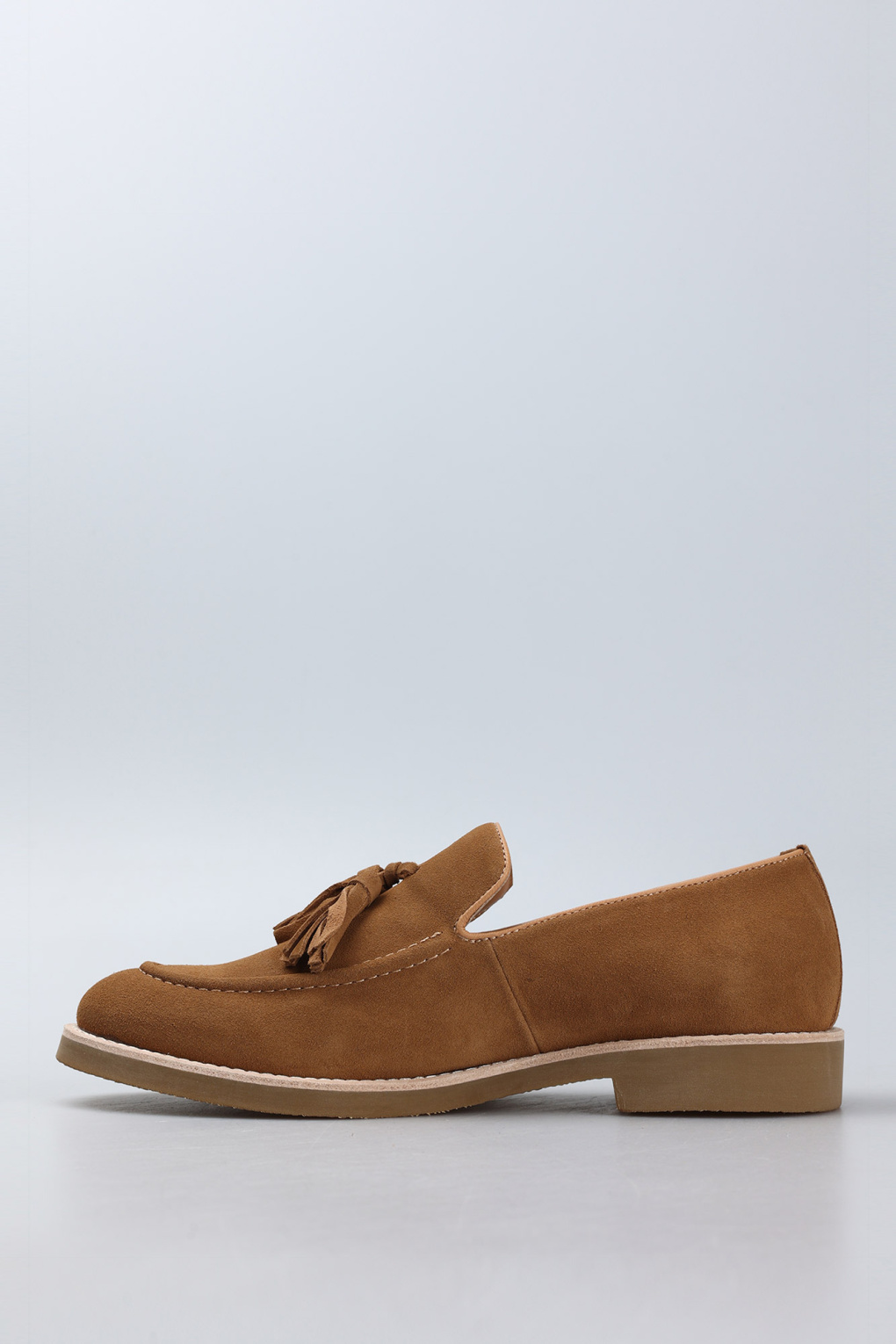 Лоферы Marc Cony