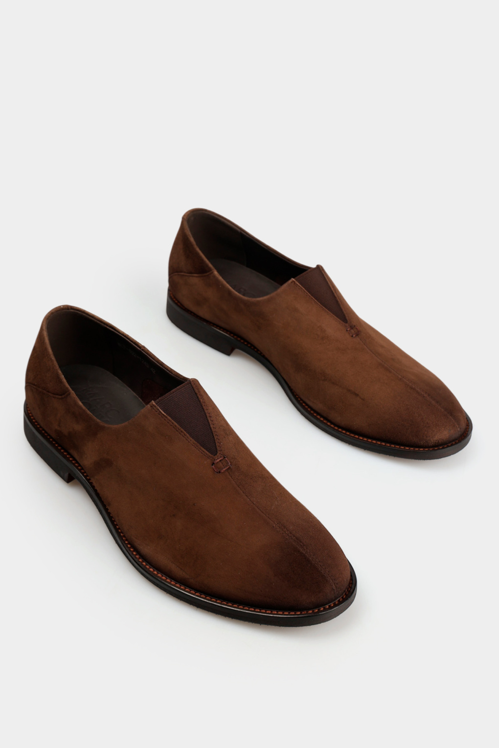 Туфли Marc Cony