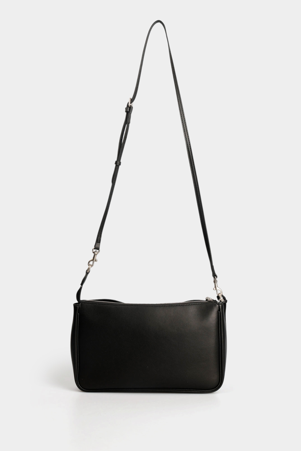 Сумка Marc Cony