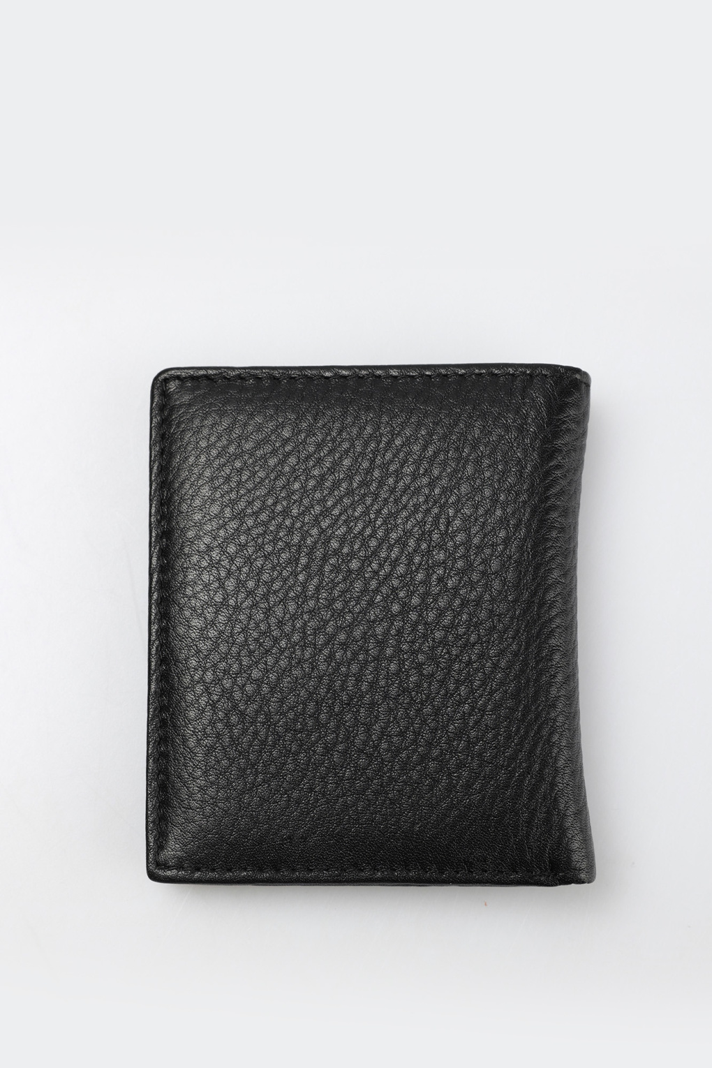 Кошелек Marc Cony