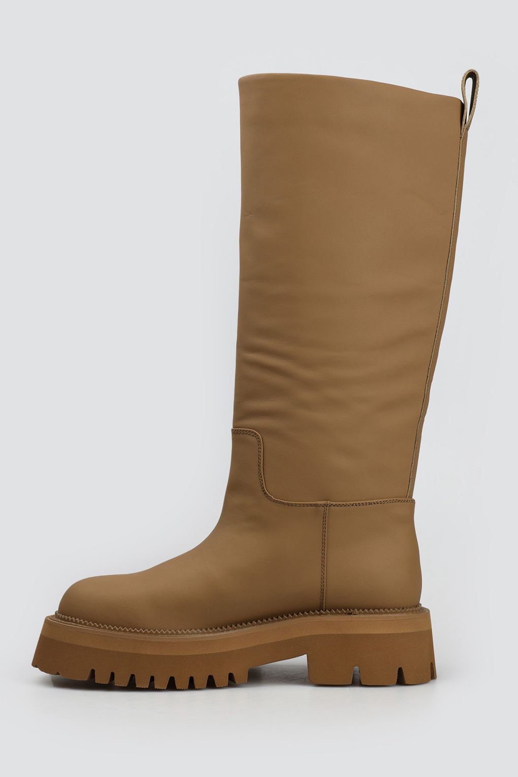 Сапоги Graciana