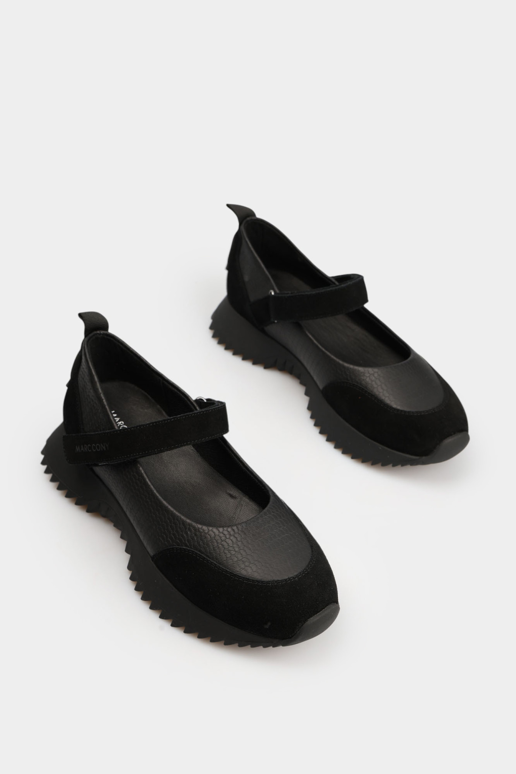 Туфли Marc Cony