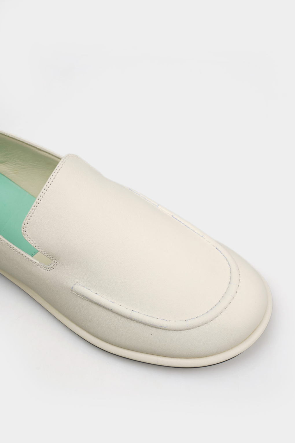 Лоферы Marc Cony