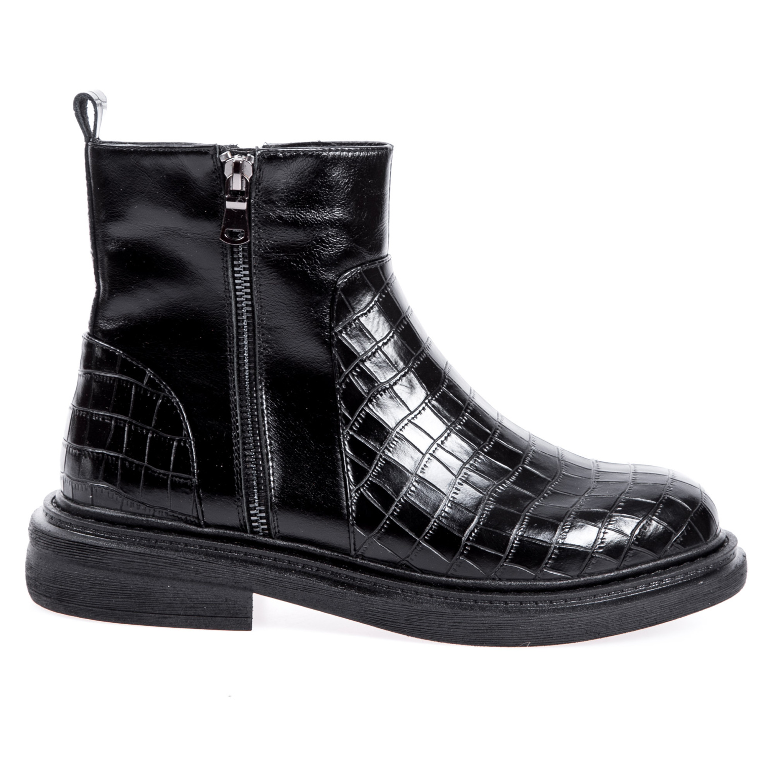 Ботинки Marc Cony