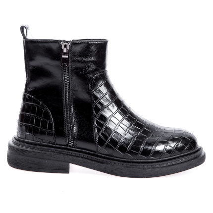 Ботинки Marc Cony