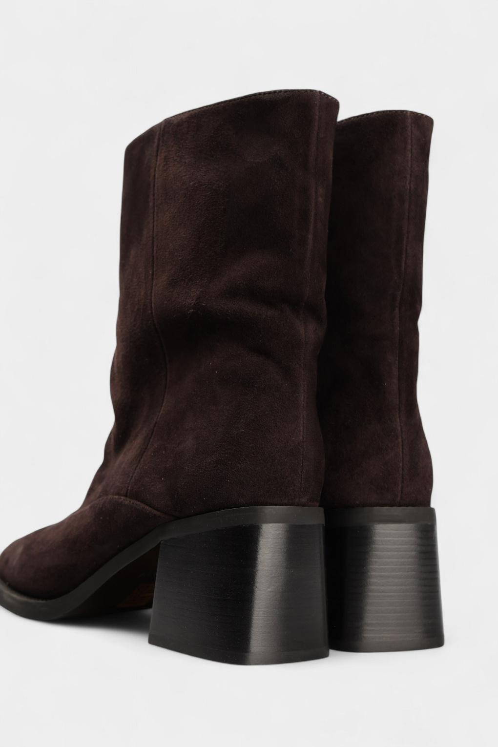 Ботильоны Graciana