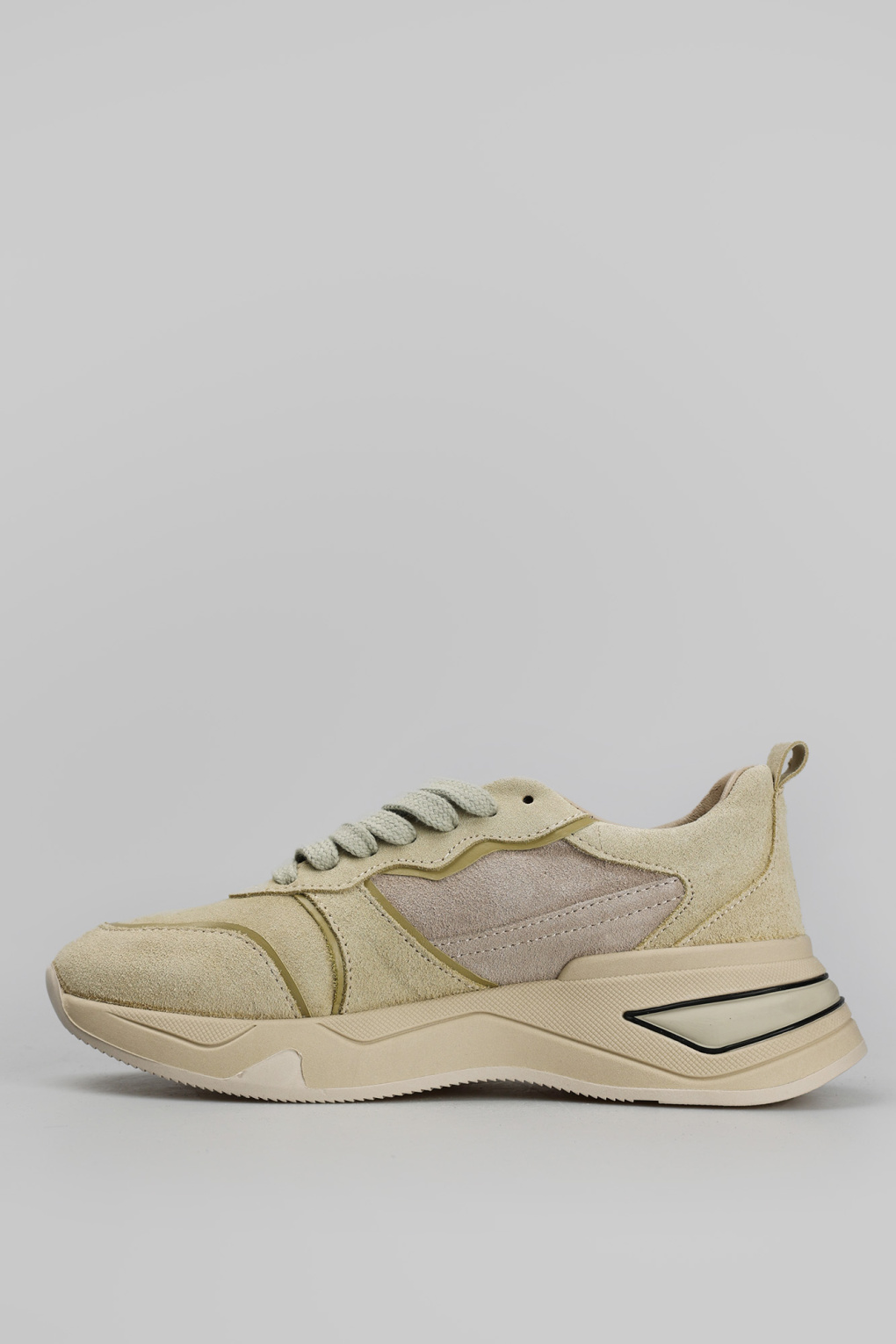 Кроссовки Marc Cony