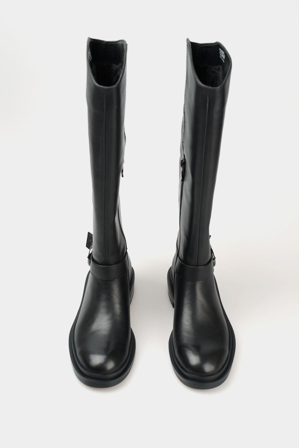 Сапоги Marc Cony