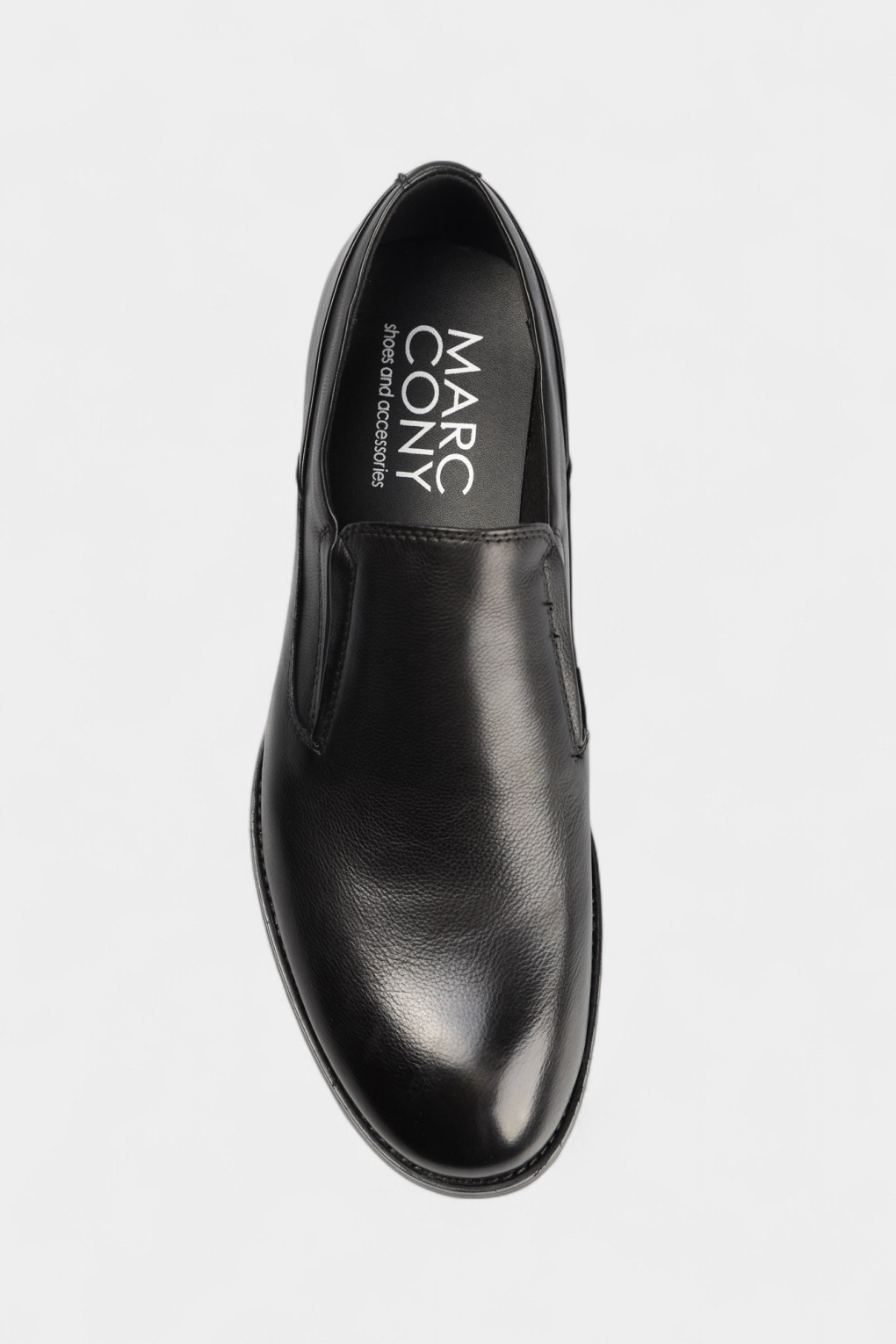 Туфли Marc Cony