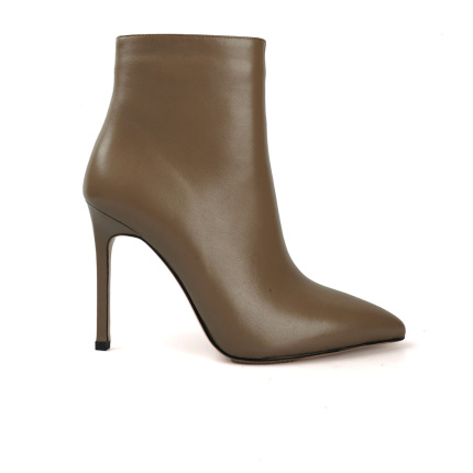 Ботинки Marc Cony