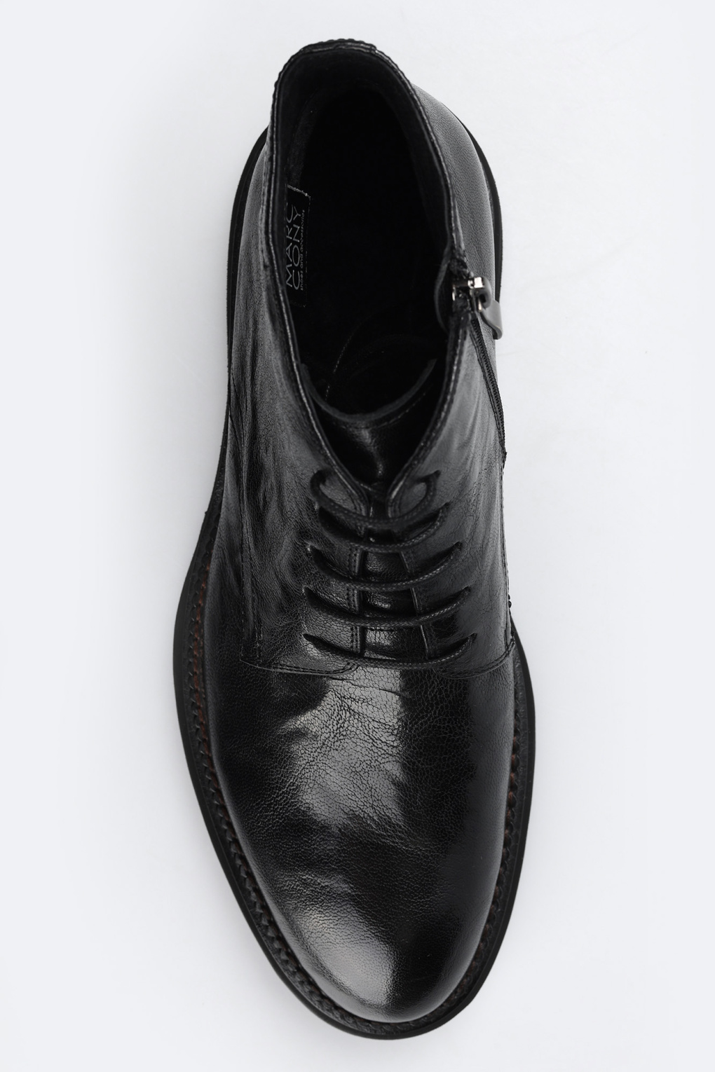 Ботинки Marc Cony