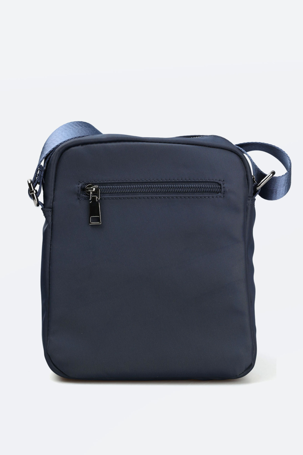 Сумка Marc Cony