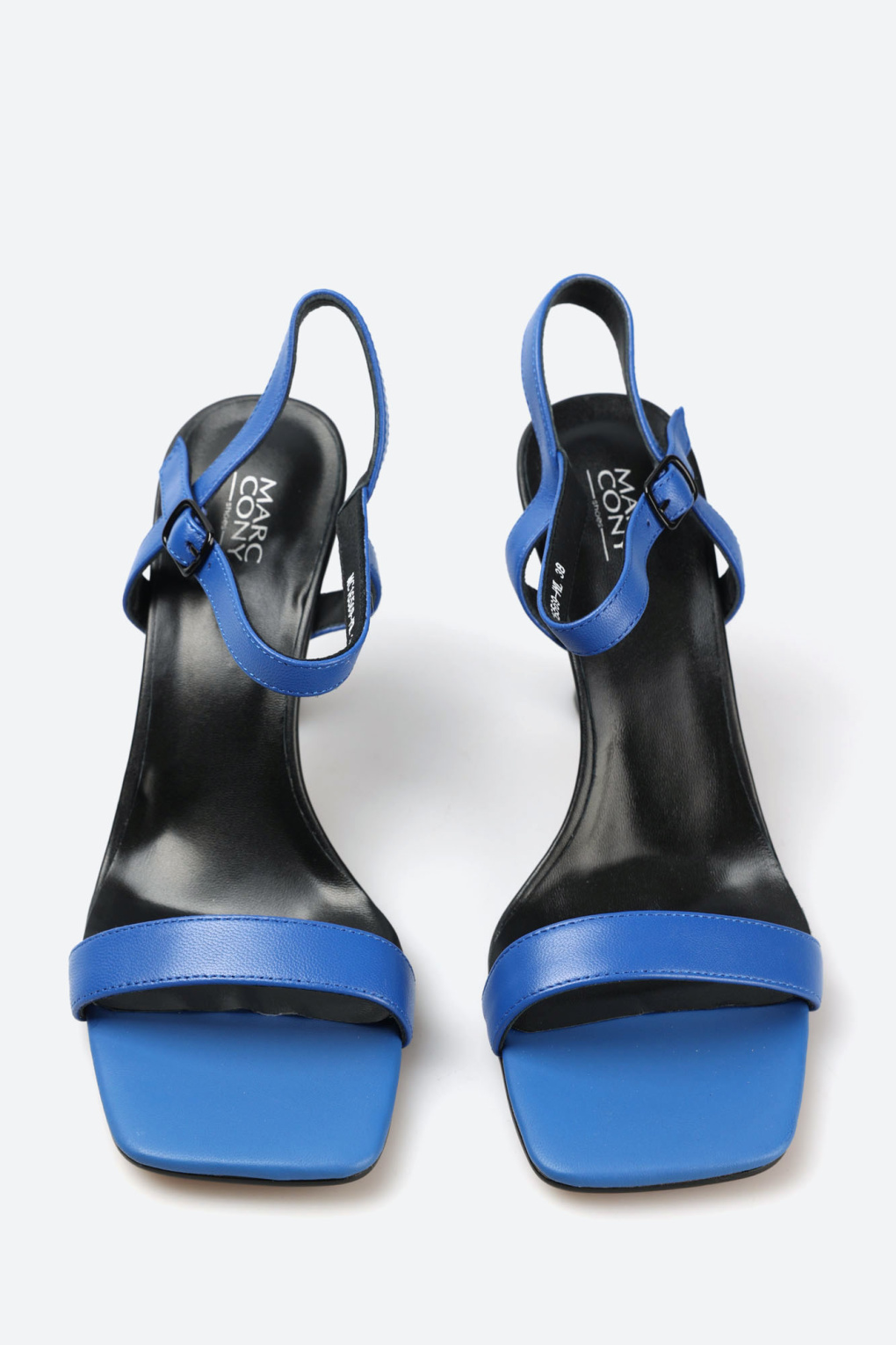 Босоножки Marc Cony