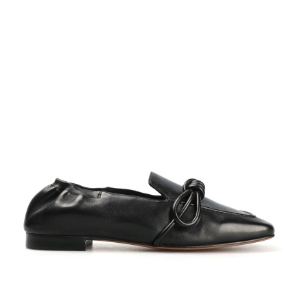 Лоферы Graciana