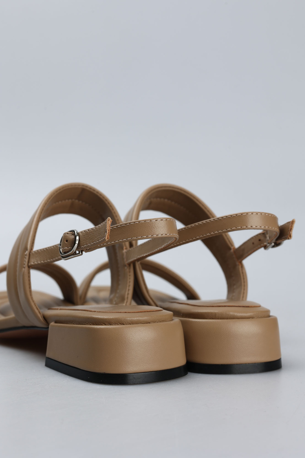 Босоножки Graciana