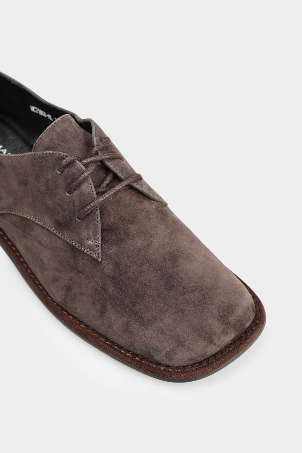 Туфли Marc Cony